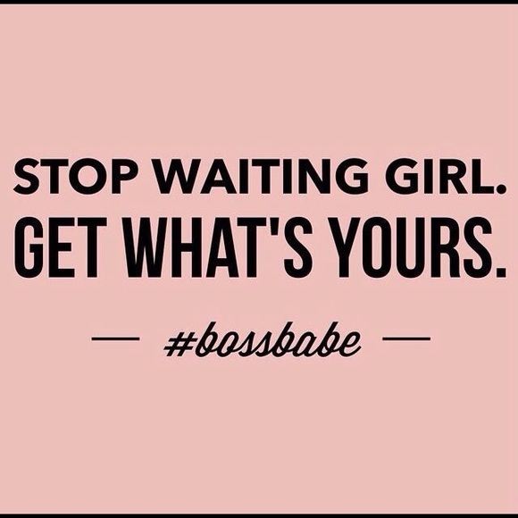 👯‍♀️JOIN OUR TAG LIST HERE FULL HEARTS CREW👯‍♀️THANK YOU FOR JOINING US💜❤️ - Picture 5 of 9